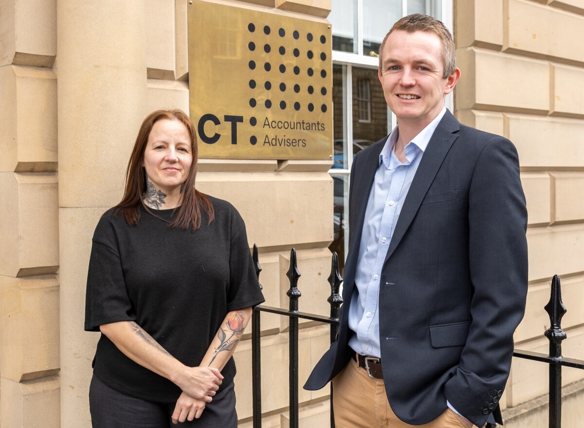 Featured article image