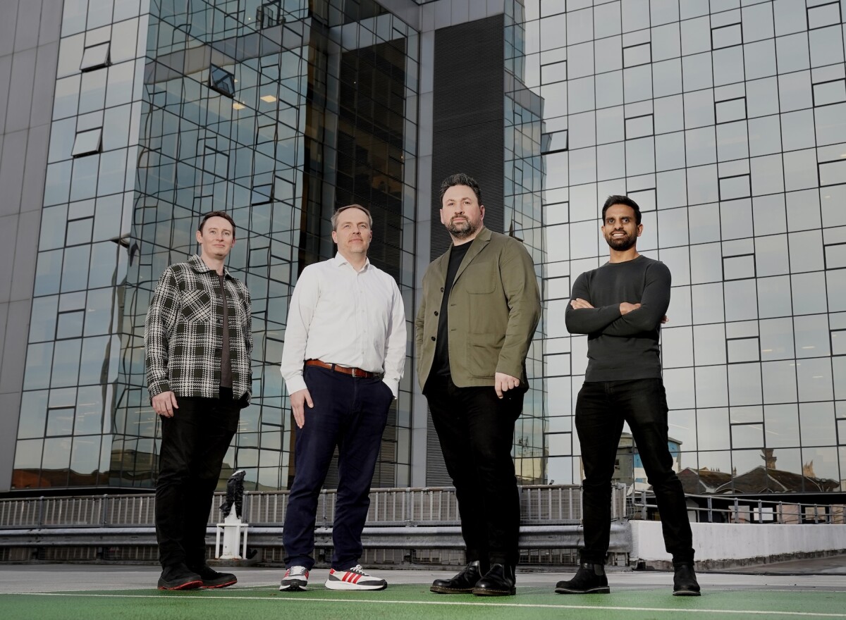 Featured article image