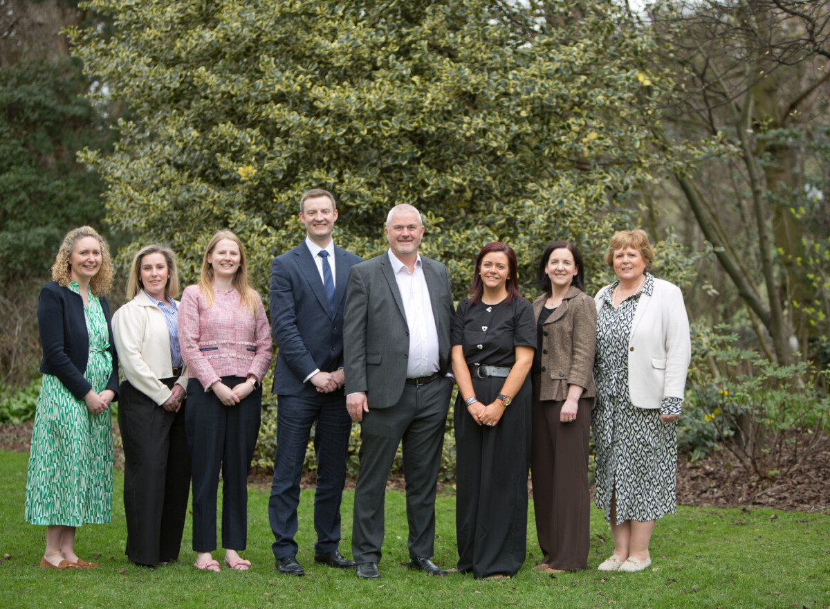 Featured article image