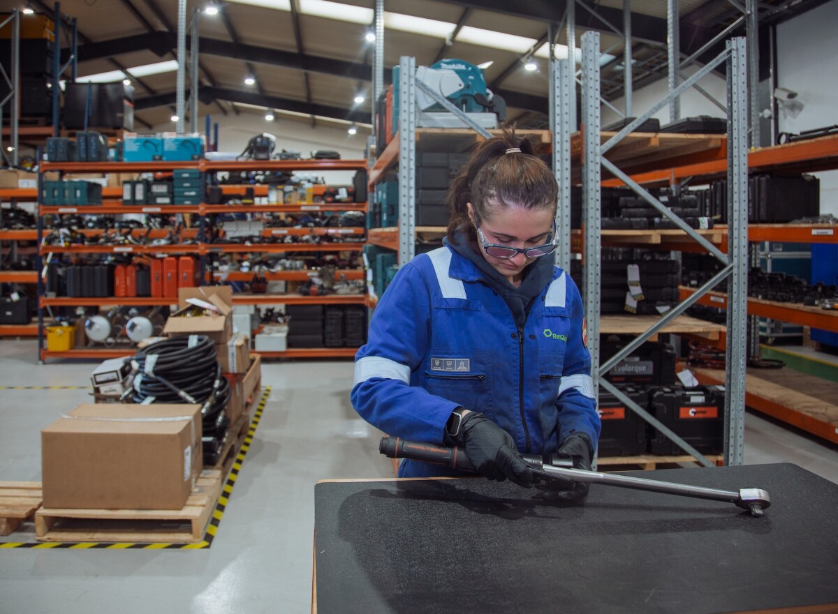 Featured article image