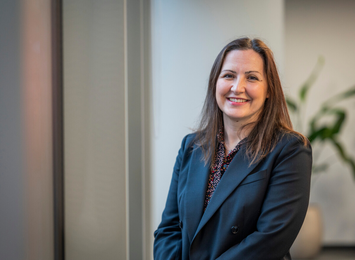 Featured article image