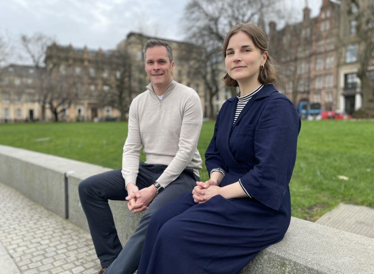 Featured article image