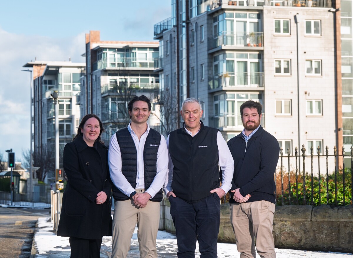 Featured article image