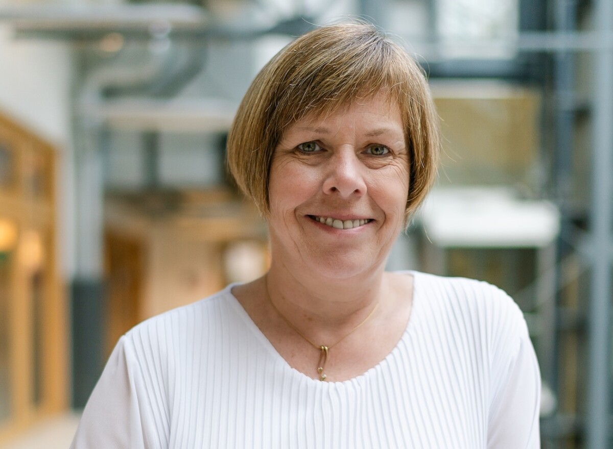 Featured article image