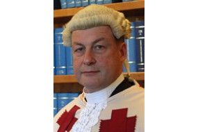Box image