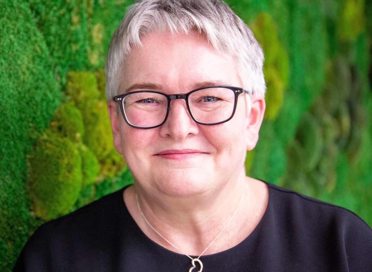 Featured article image