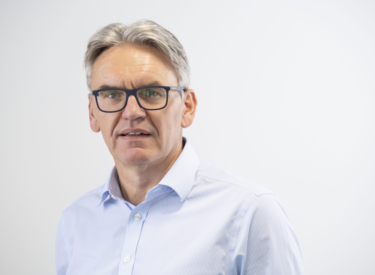 Featured article image