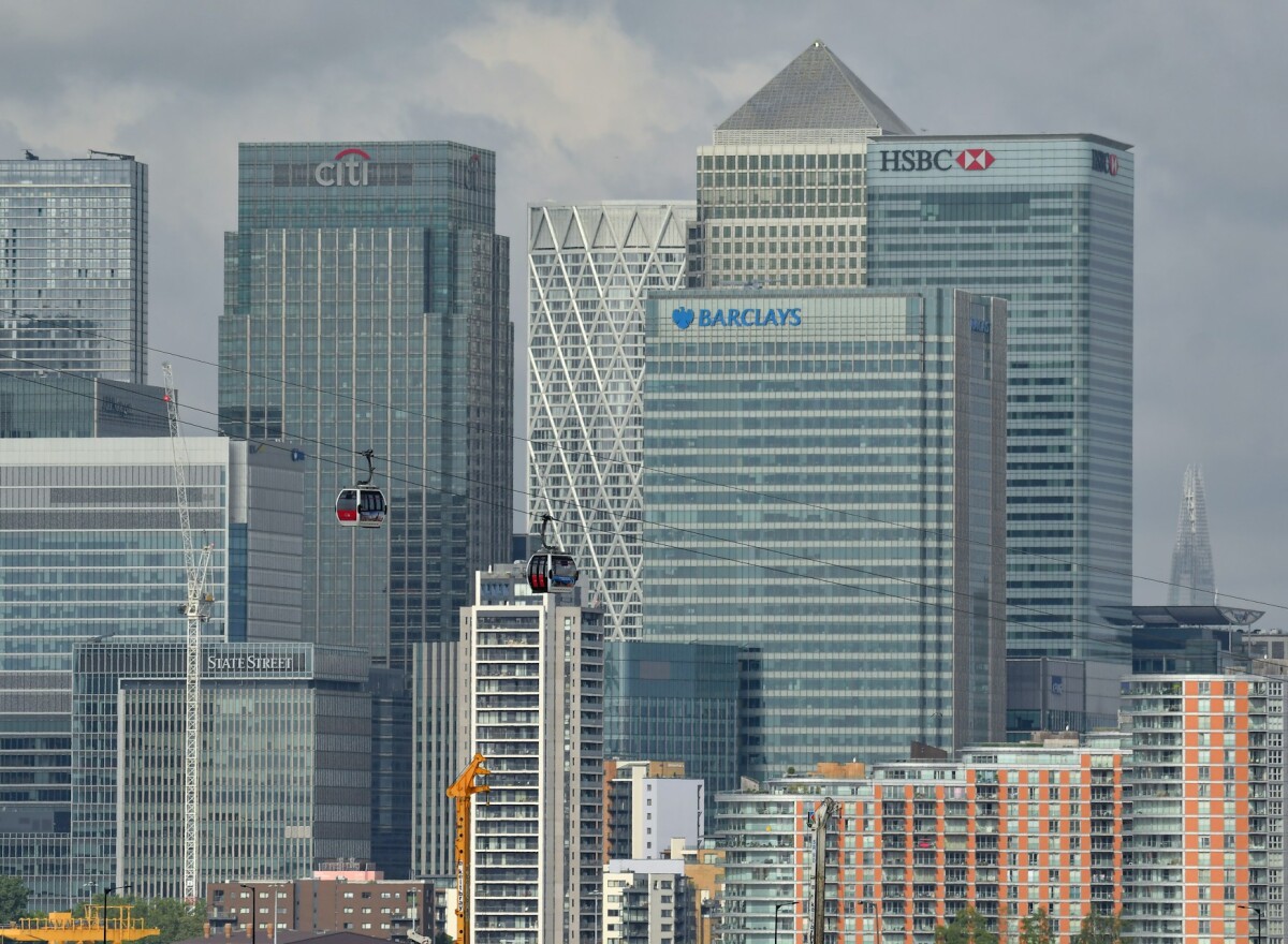 Featured article image