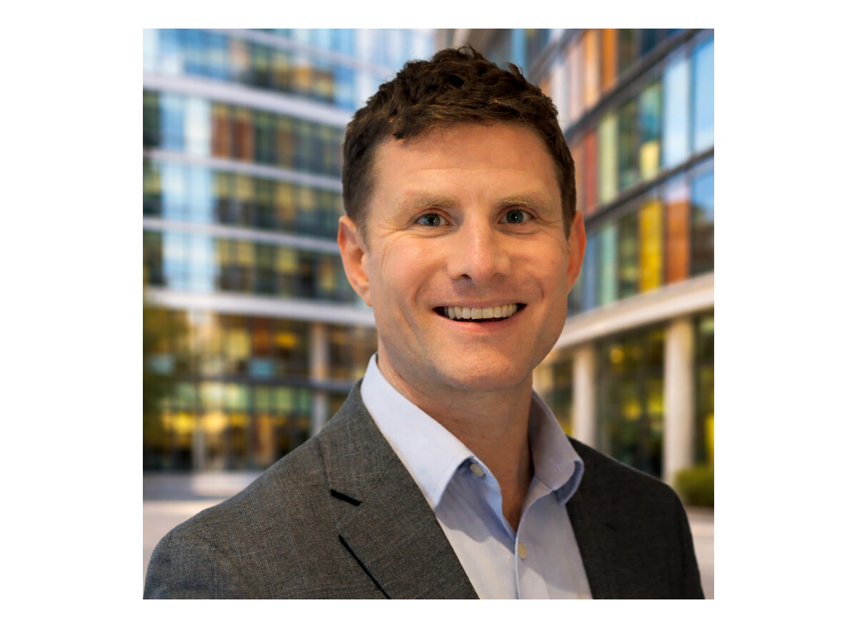 Featured article image