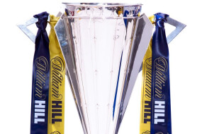 Box image