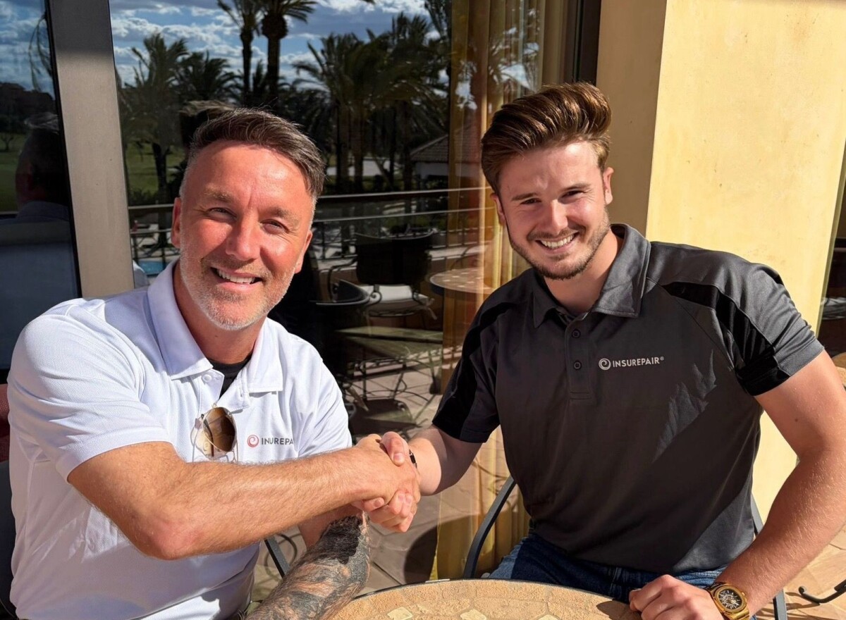 Featured article image