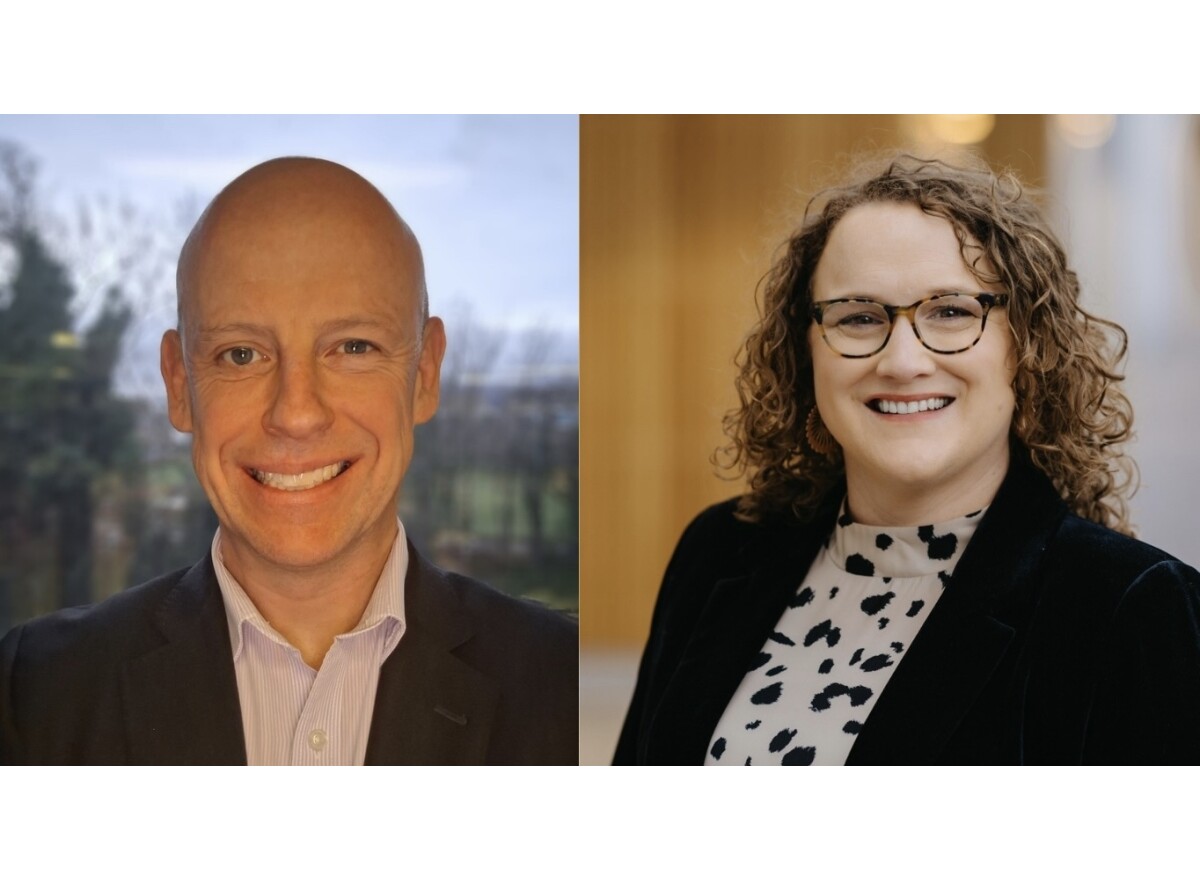 Featured article image