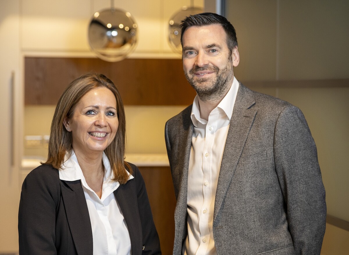 Featured article image