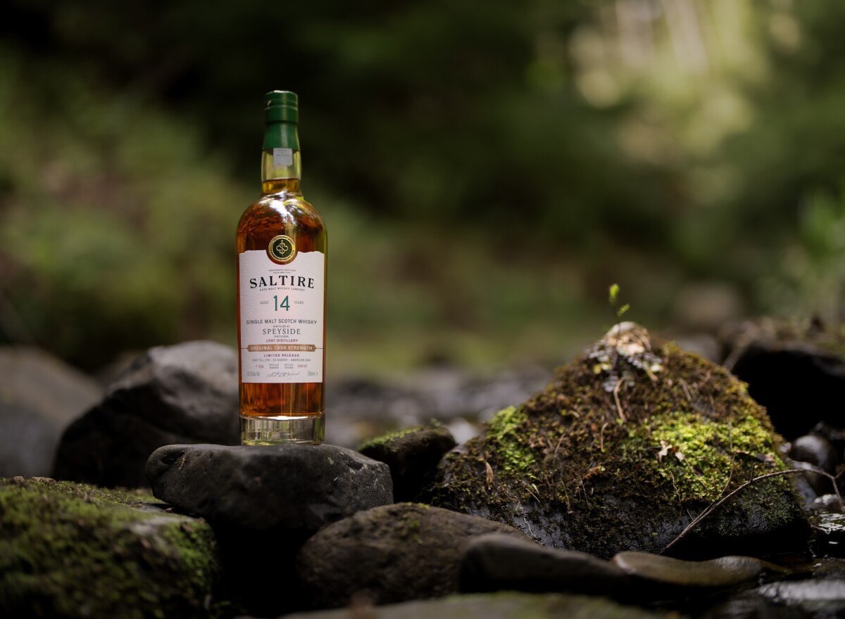 Featured article image