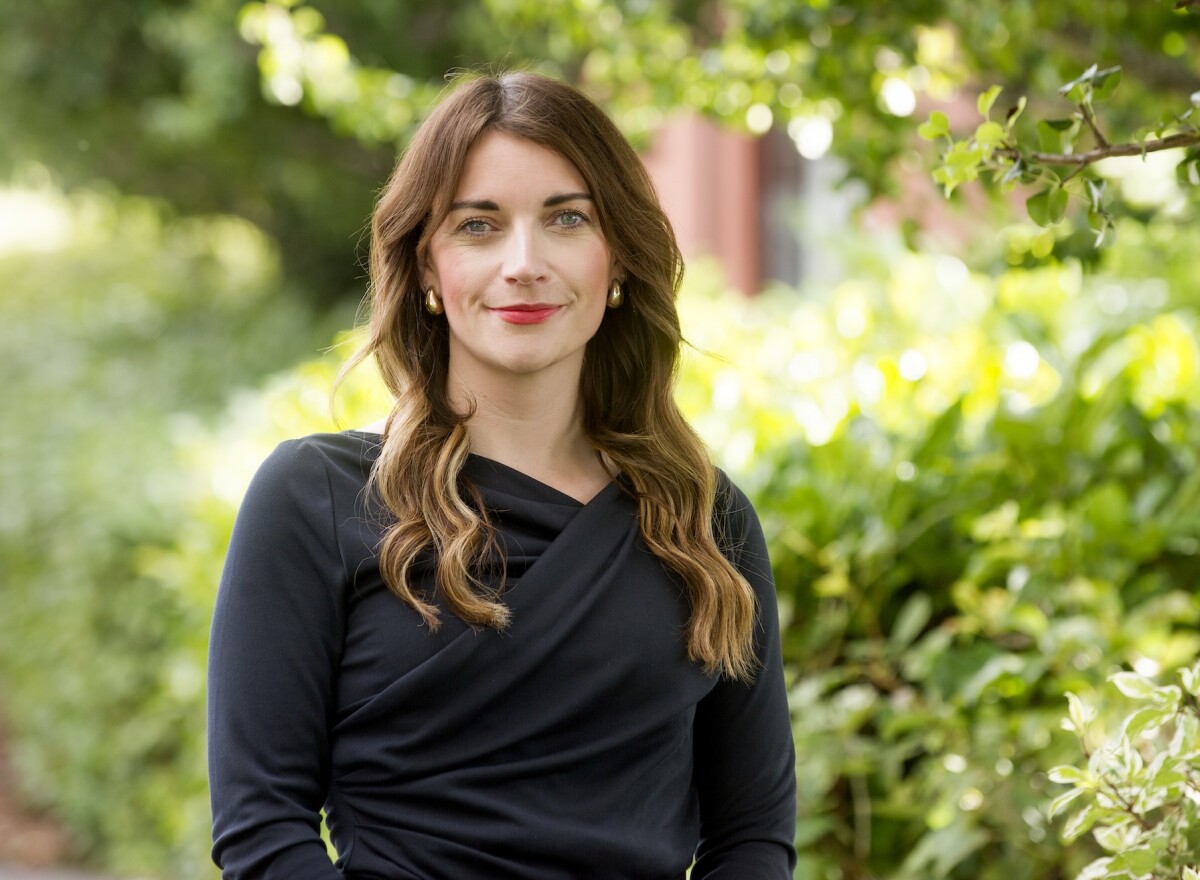 Featured article image