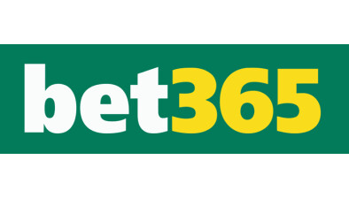 Box image
