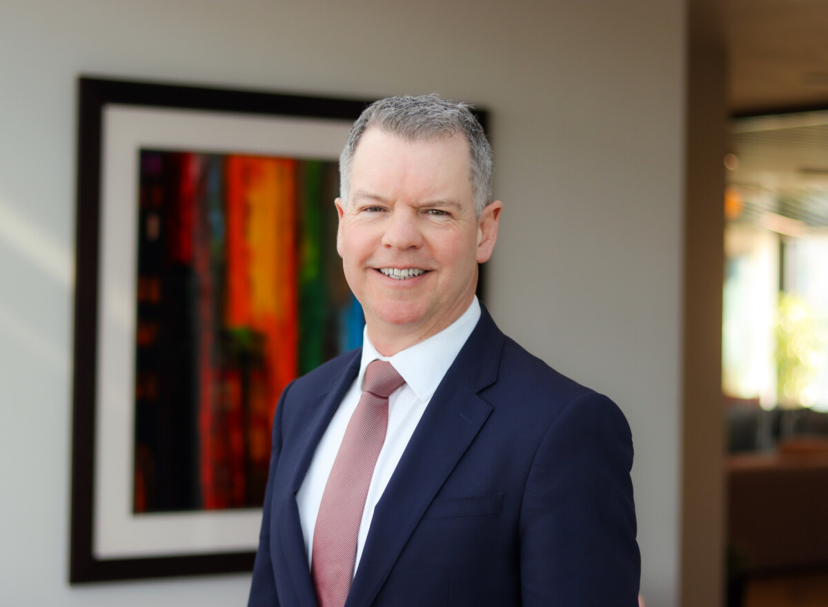 Featured article image