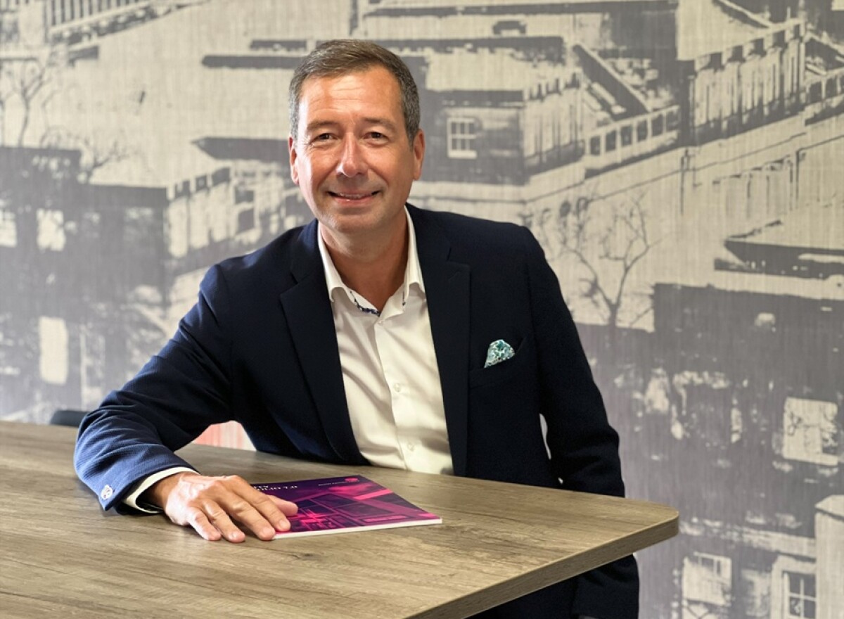 Featured article image