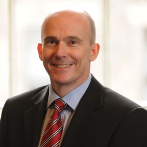 ICAEW: Scotland forecasts top UK profit growth despite economic headwinds