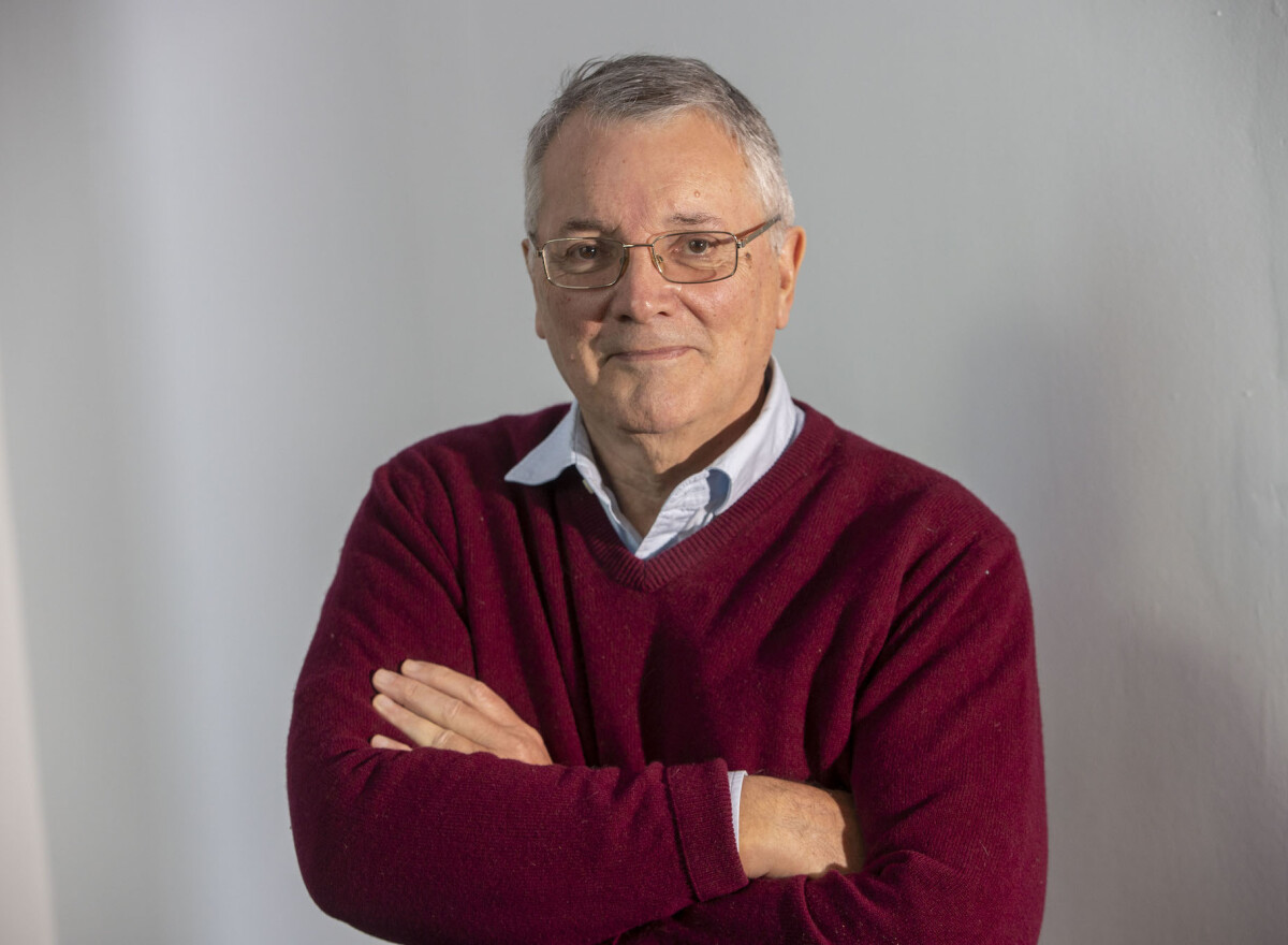 Temple Melville: Seven ways crypto regulation should take shape in 2023 |  Scottish Financial News