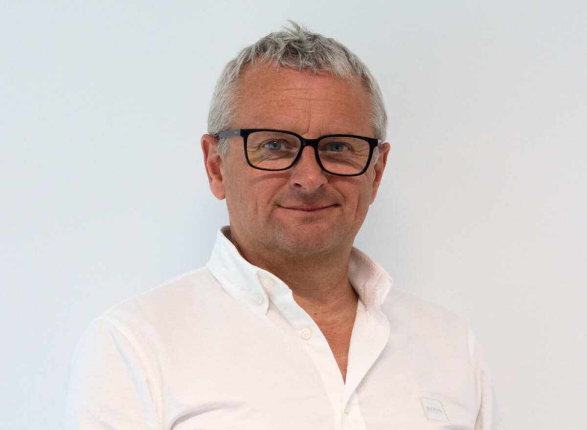 Featured article image