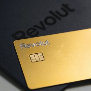 Revolut’s UK banking licence faces fresh delays over risk concerns — Scottishfinancialnews.com