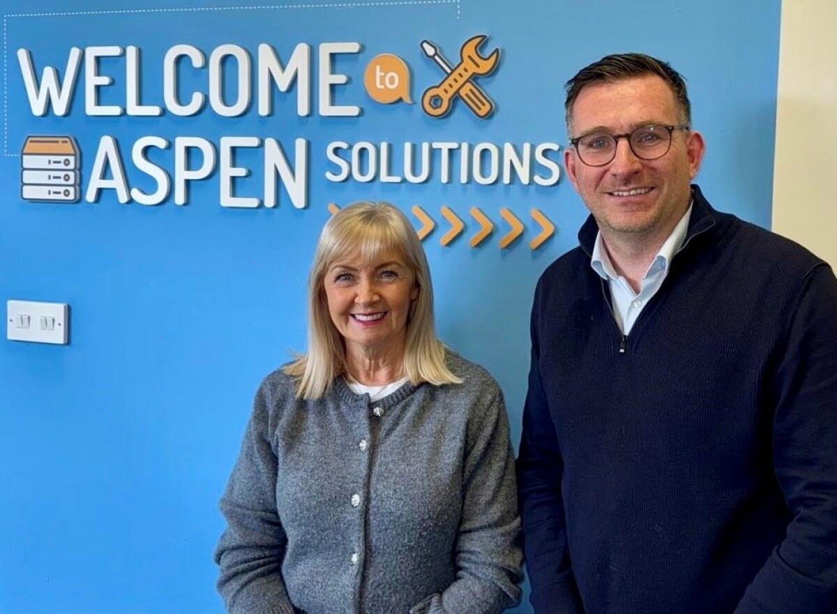 Featured article image