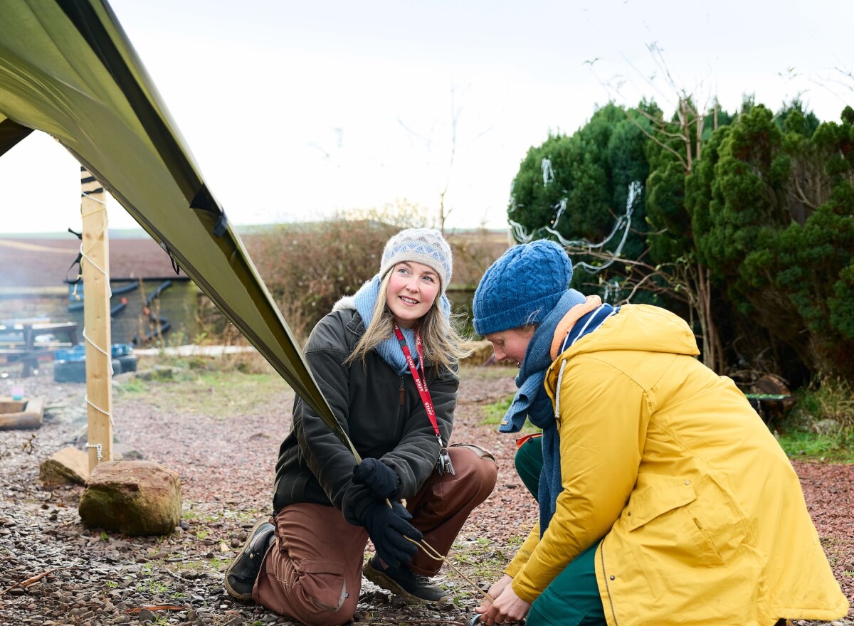 Featured article image