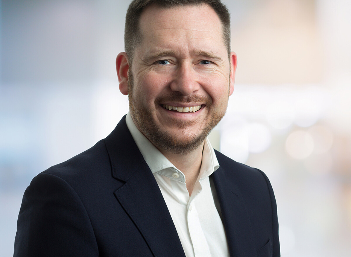 Featured article image