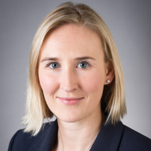 CBRE unveils raft of promotions across Scottish operations | Scottish ...