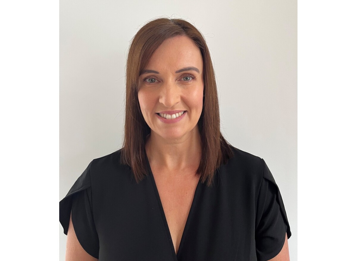 Featured article image