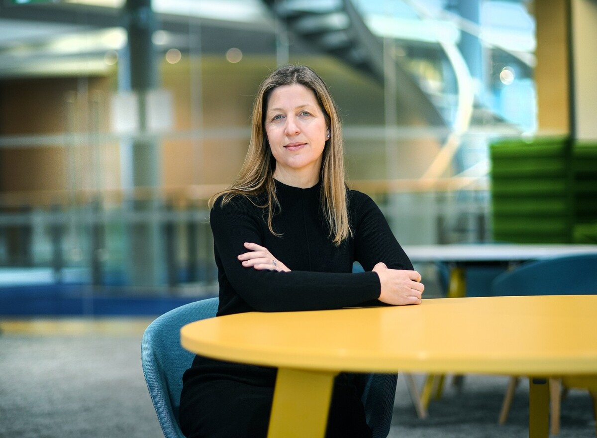 Featured article image