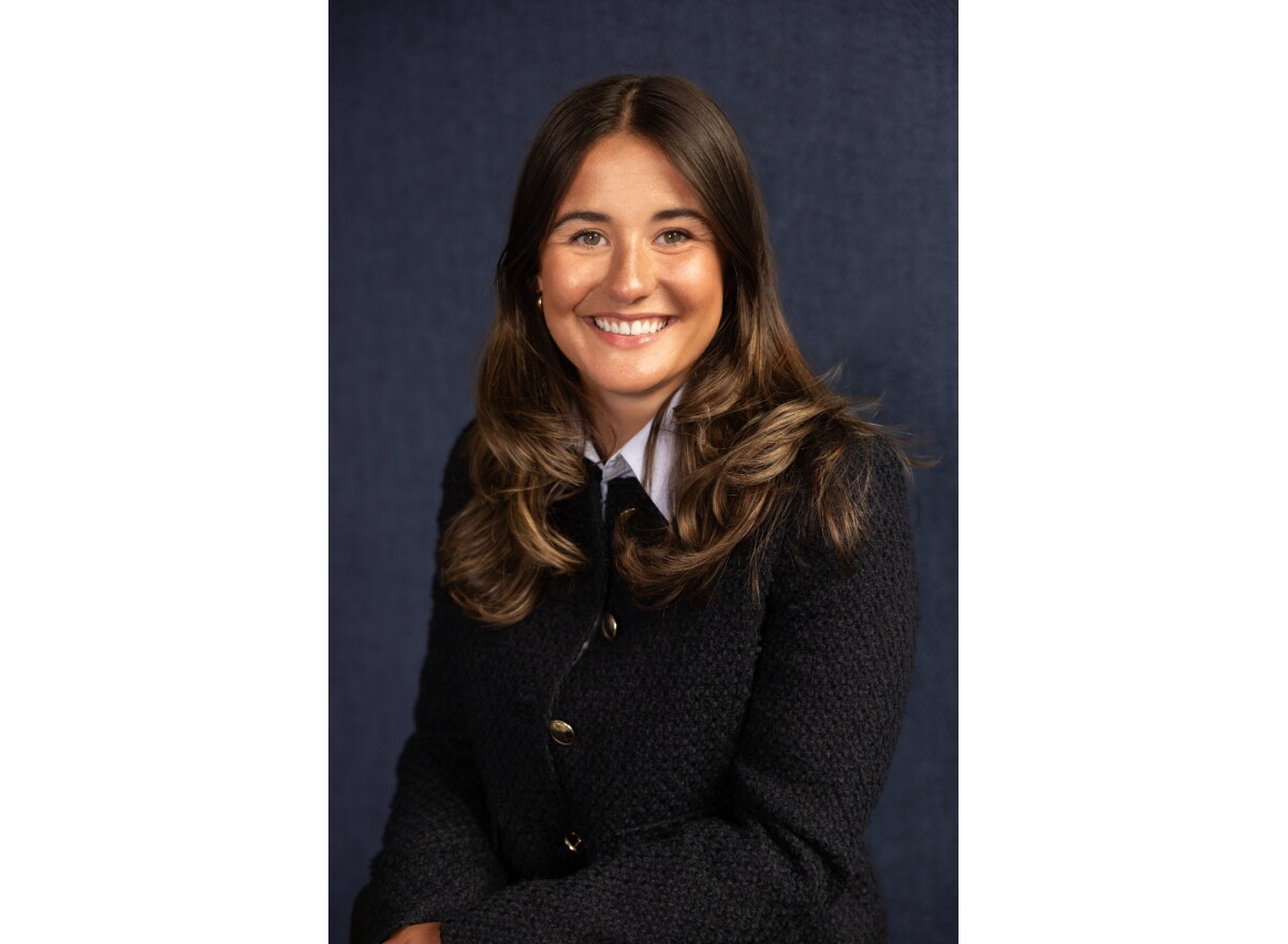 Featured article image