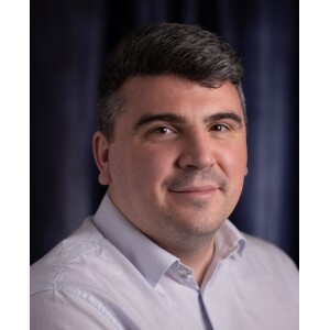 McLaren Packaging appoints new finance director and non-executive directors