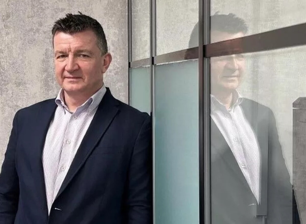 Featured article image