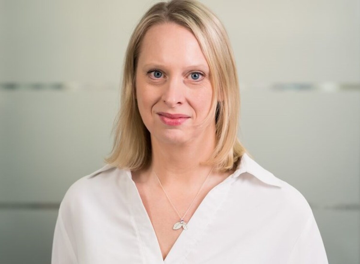 Featured article image