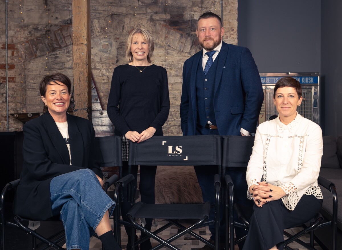 Featured article image