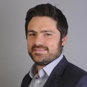 Marc Rollo Cfs Marcus Di Rollo: Understanding Making Tax Digital for landlords ...
