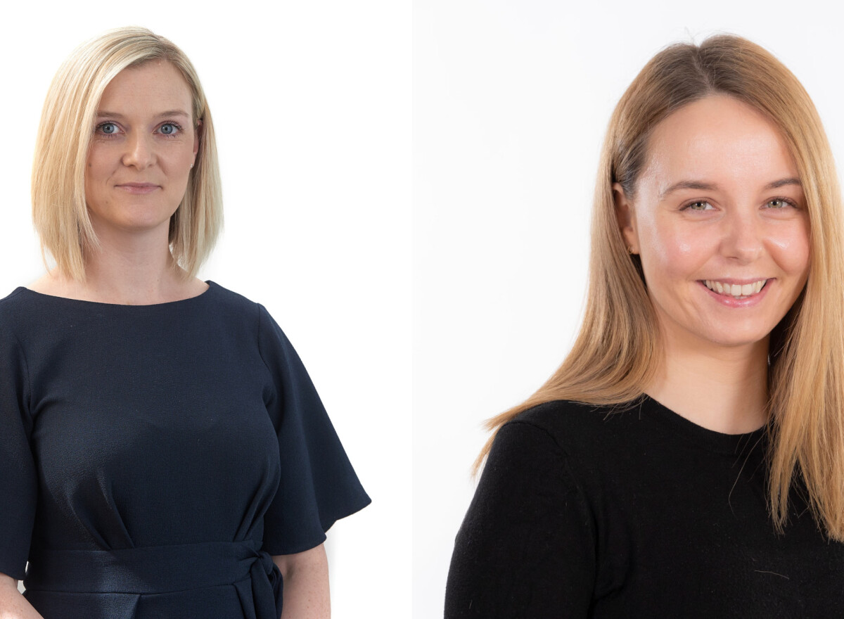 Featured article image