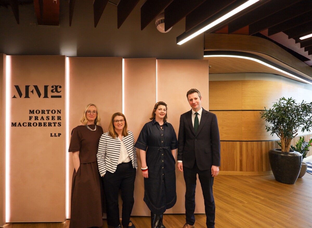 Featured article image