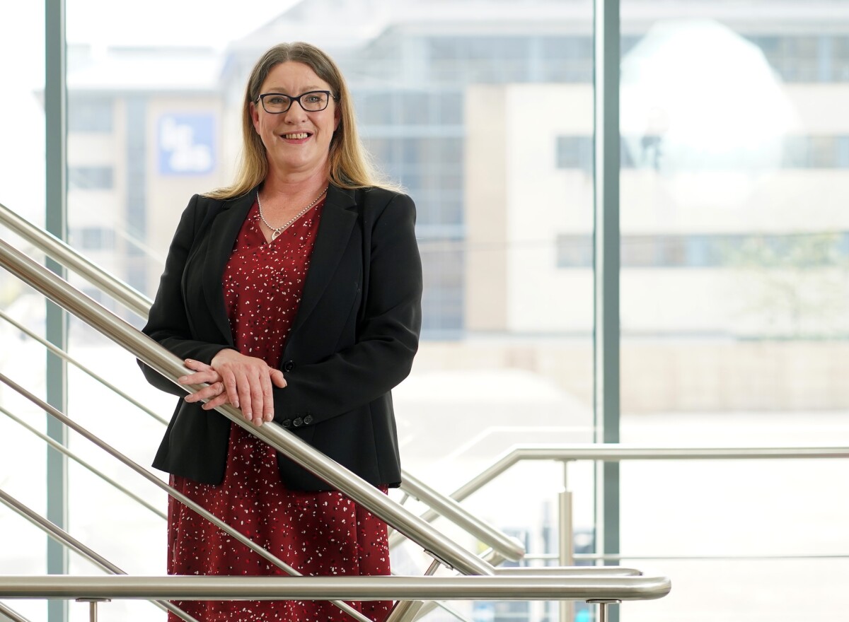 Featured article image