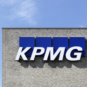KPMG Netherlands fined $25 million for widespread exam cheating