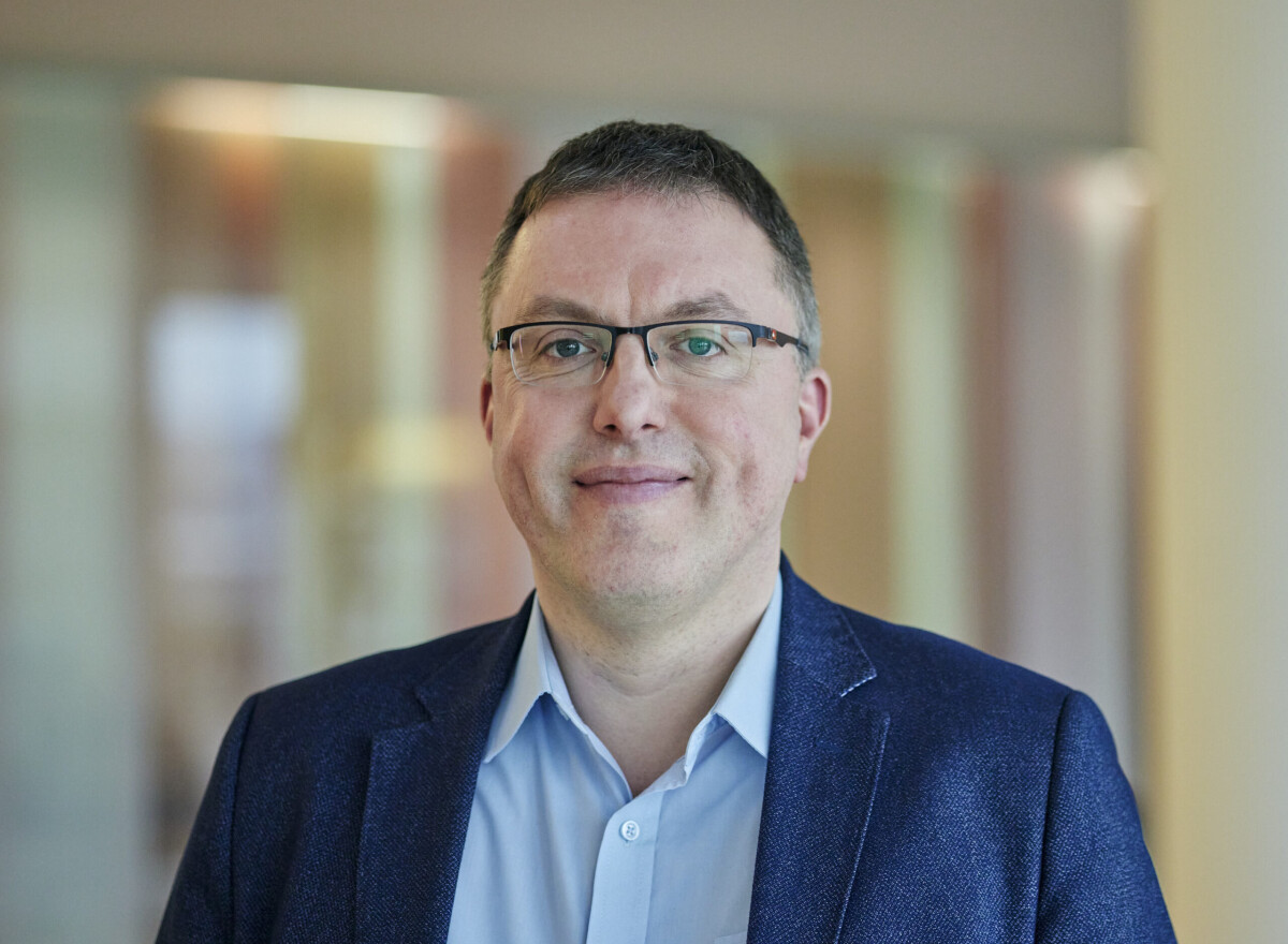 Featured article image