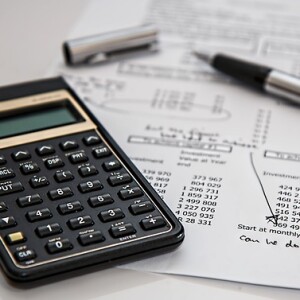 UK government considers scaling back audit reforms