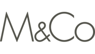 Box image