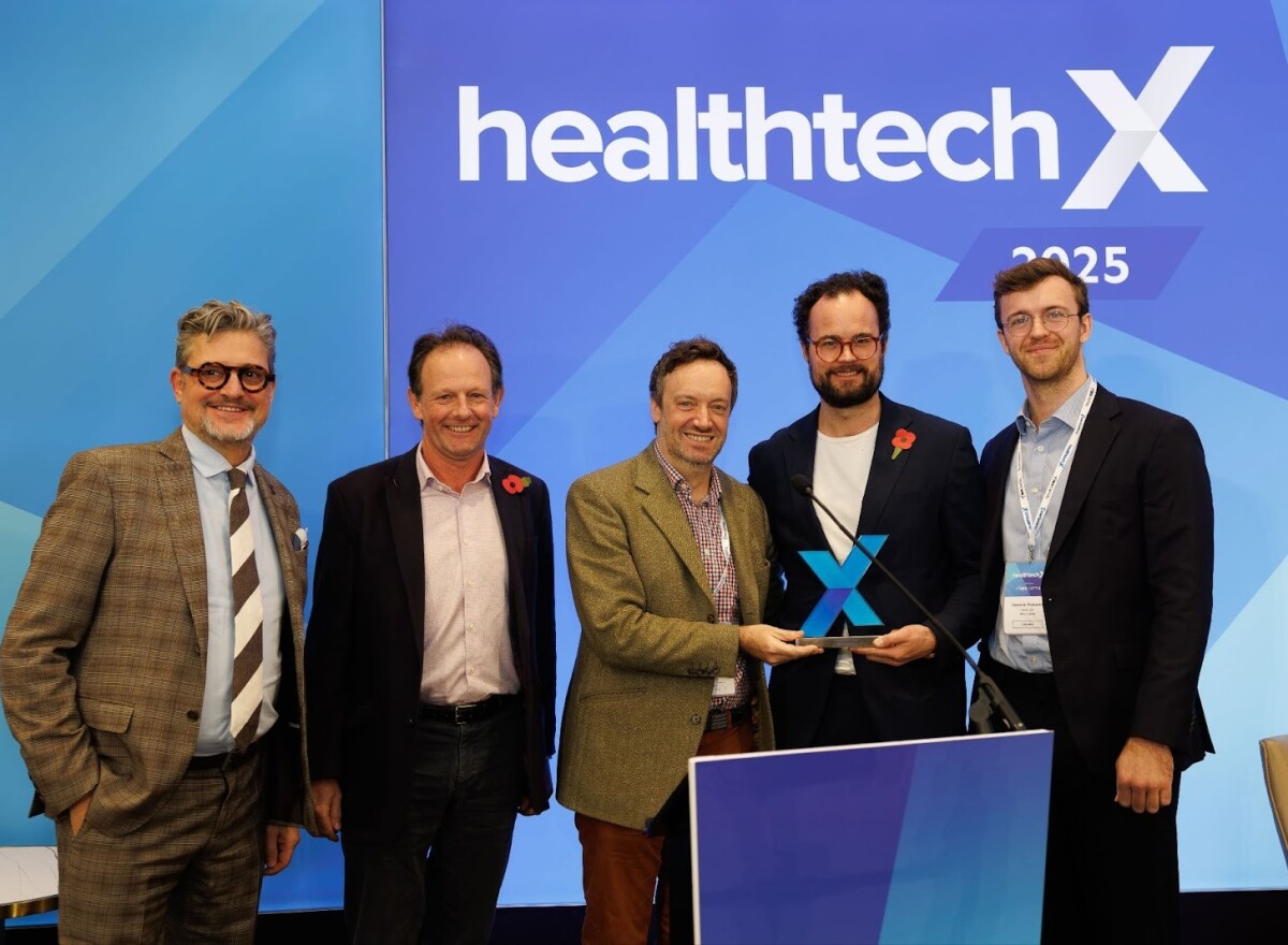 Featured article image