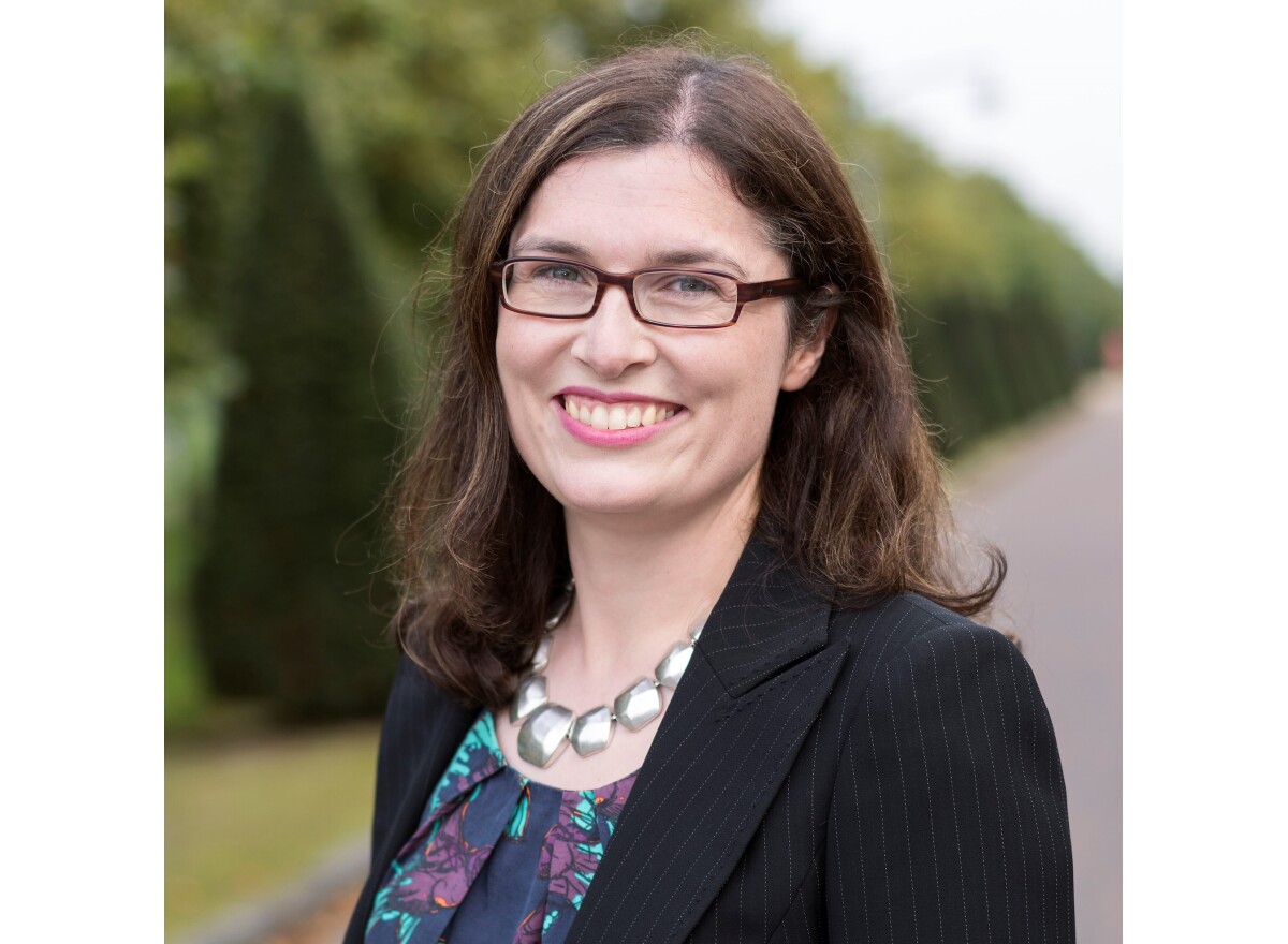 Featured article image