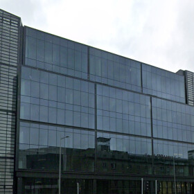 Box image