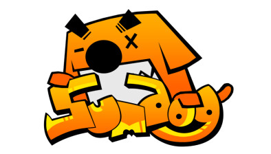 Box image