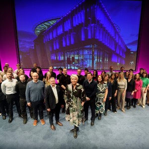 eicc-generates-1bn-of-economic-impact-for-scotland-as-it-marks-30th